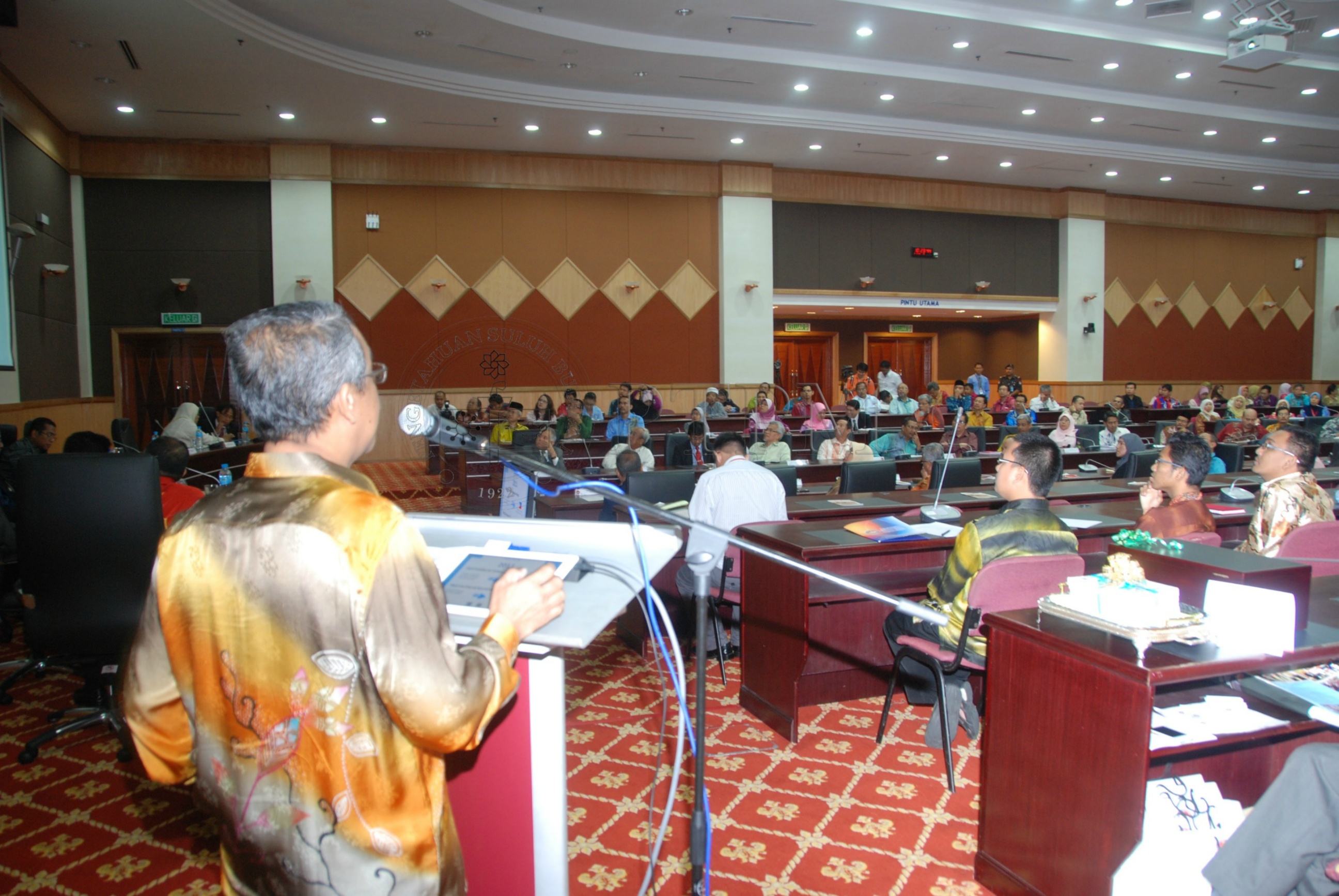 PTPM 12 6 KPT DSC 5595